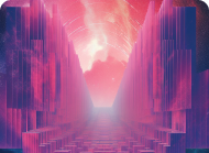 nft3