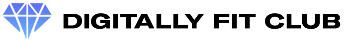 mysite